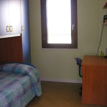 Apartment Isabel